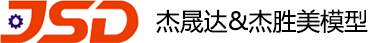 翅片管散熱器-空氣冷卻器